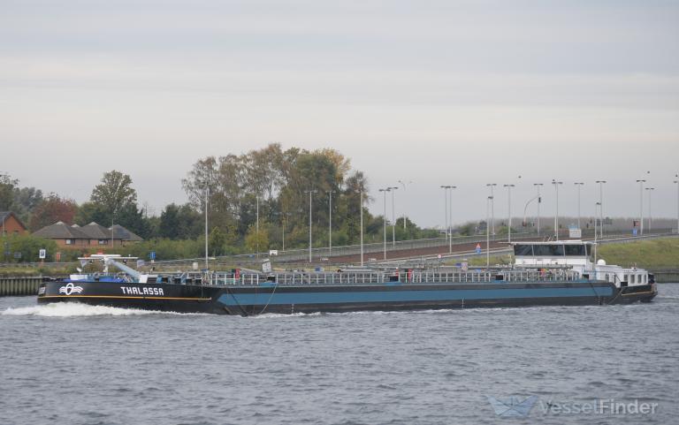 THALASSA photo
