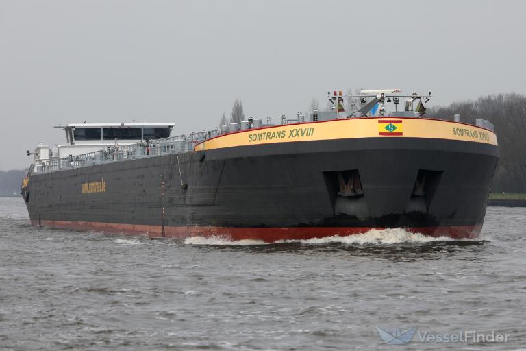 ship photo