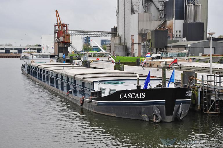 CASCAIS photo