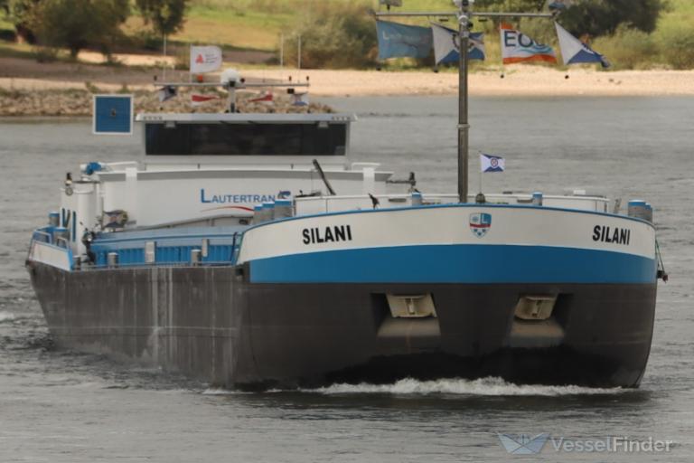 SILANI photo