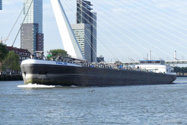 ship photo
