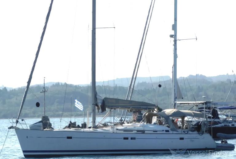 IMAGINE OF LIVERPOOL photo