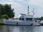 SOLENT