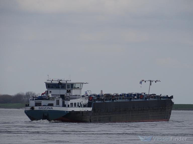 ship photo