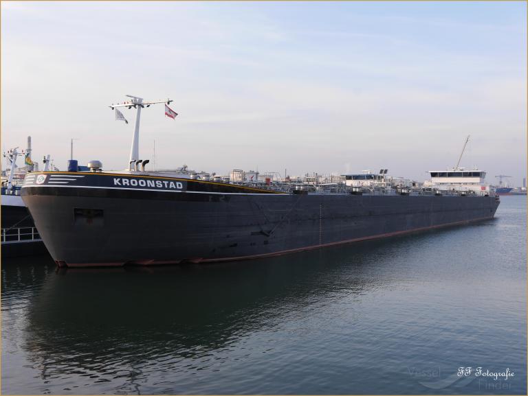 ship photo