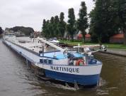 MARTINIQUE