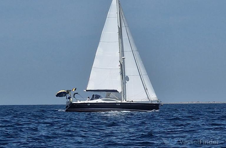 VAYU photo