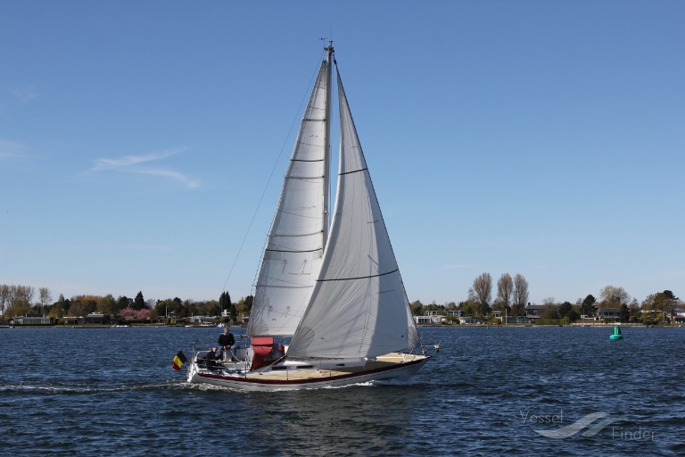 SPIRIWIRI photo