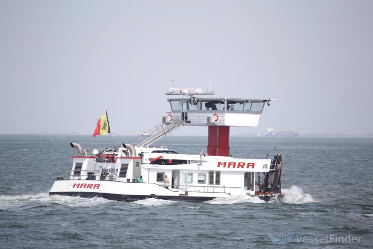 MARA