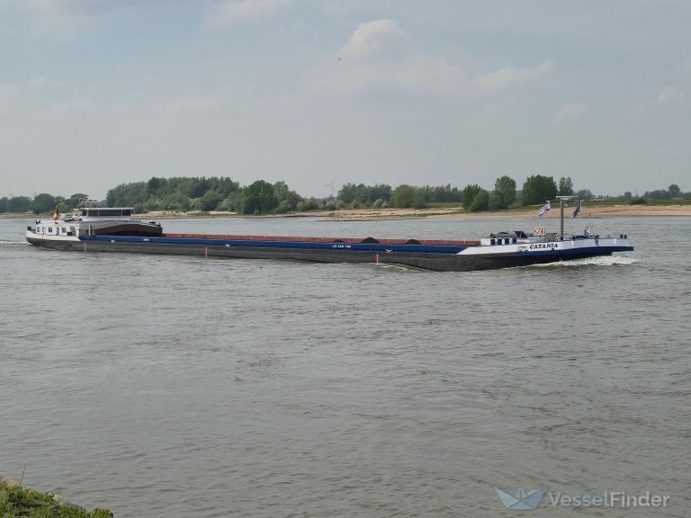 ship photo