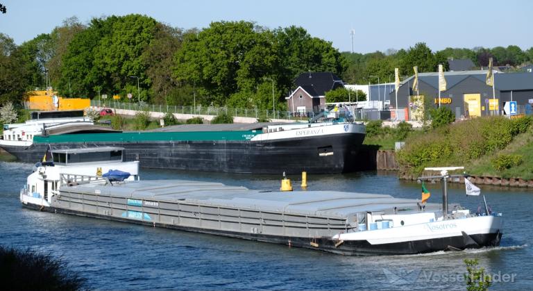 ship photo