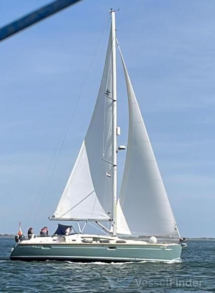 ship photo