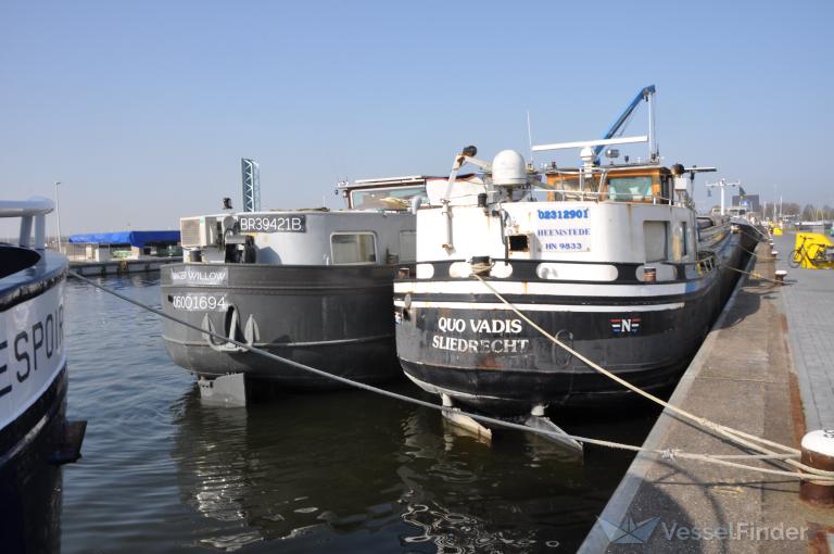 ship photo