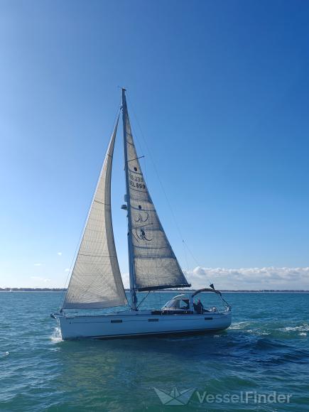 VAKA MOANA photo