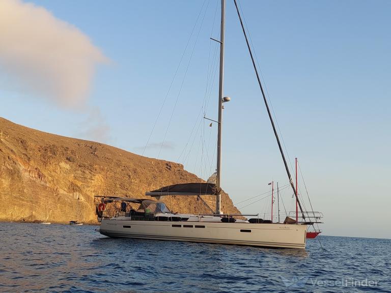 BLOWING BUBBLES photo