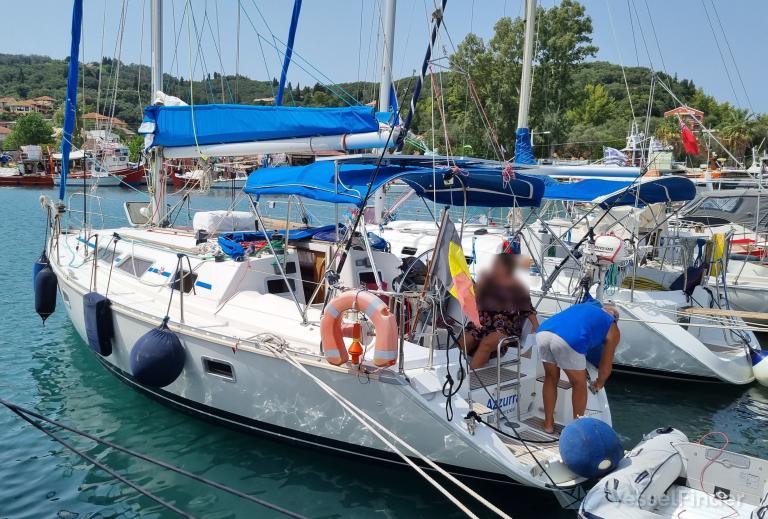 AZZURRA photo