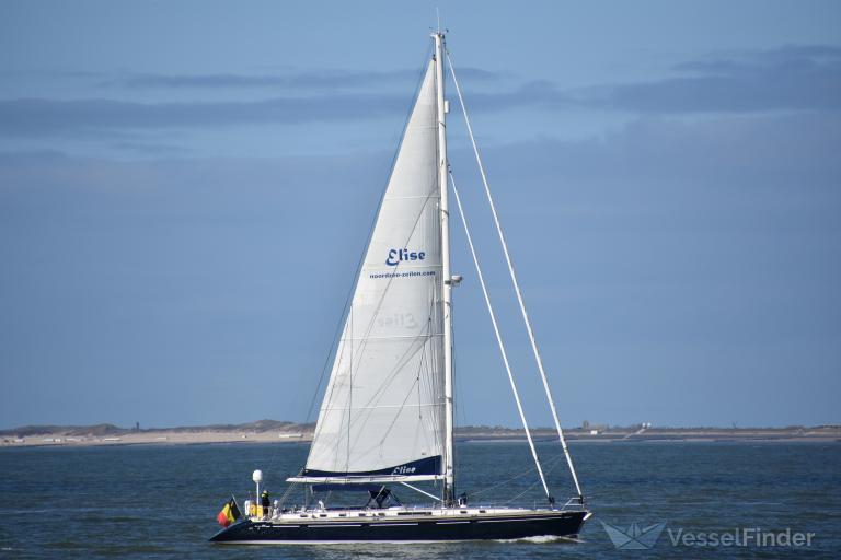 ELISE photo