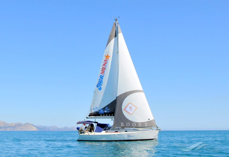 BAUXA photo