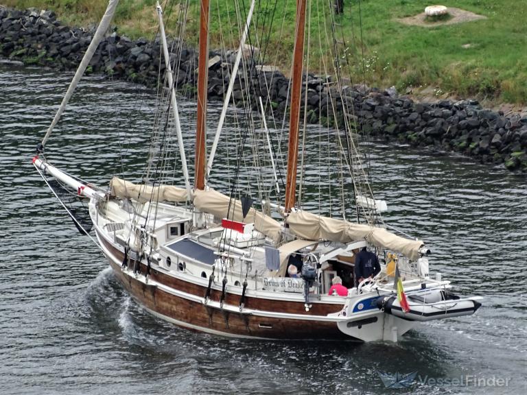 ship photo