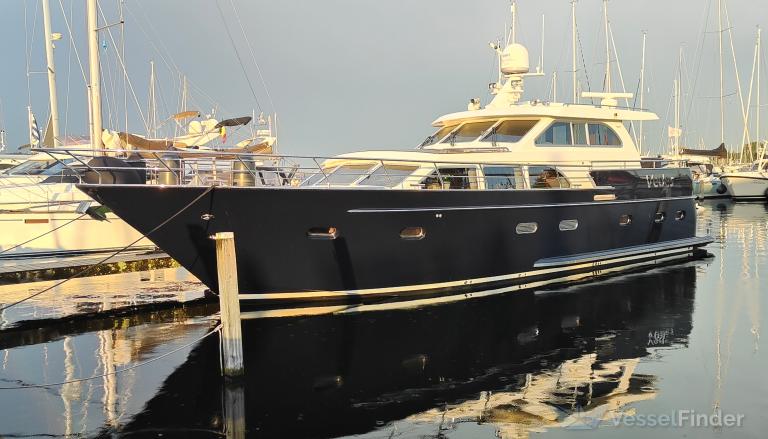 VEDES photo