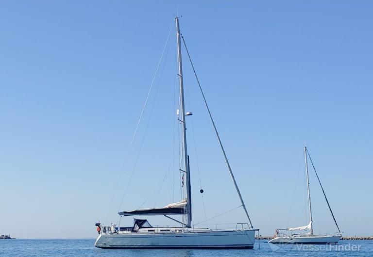 KARABA photo
