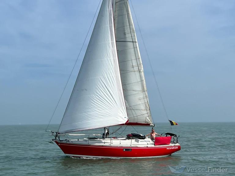 ESCANDIHADO photo