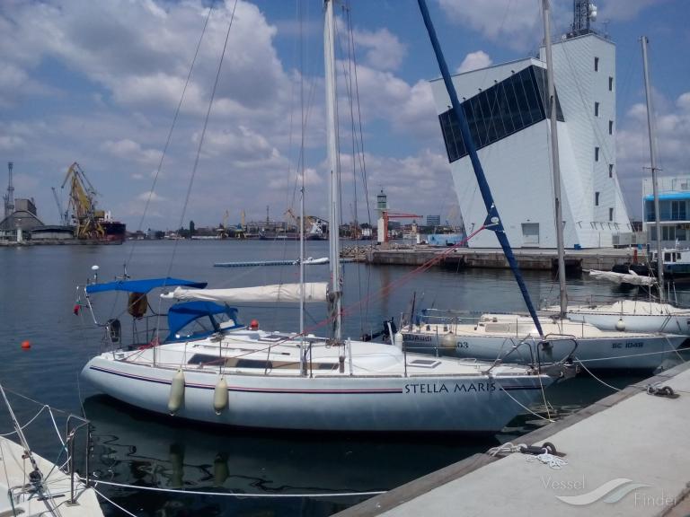 STELLA MARIS photo