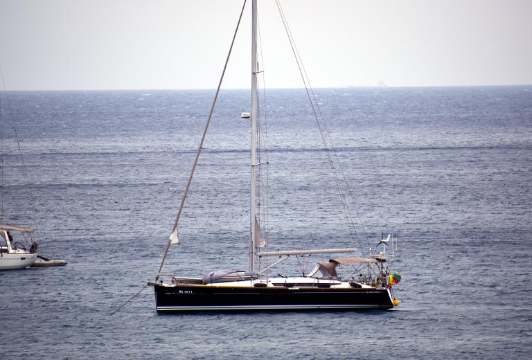 DISCOVERY photo
