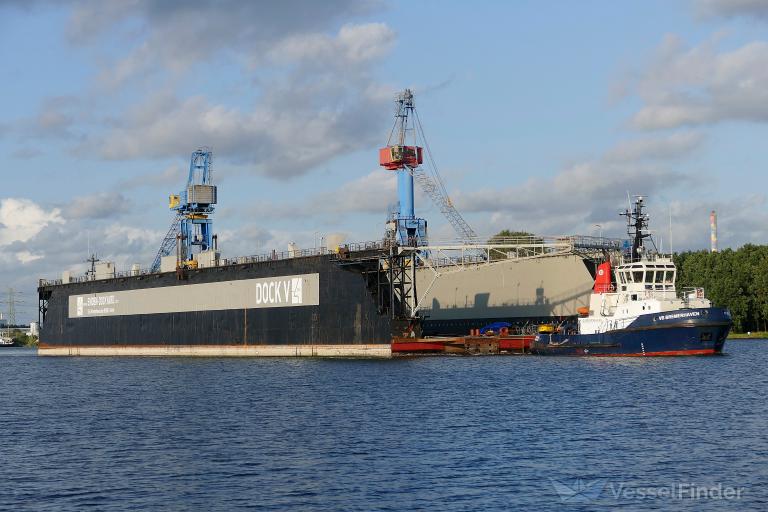 LSE CASCO PROJECT photo