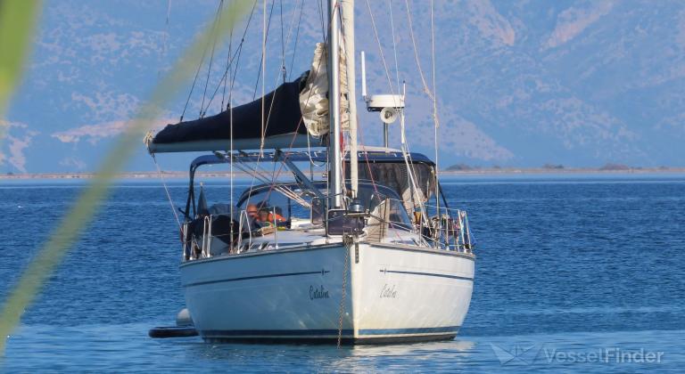 CATALINA photo
