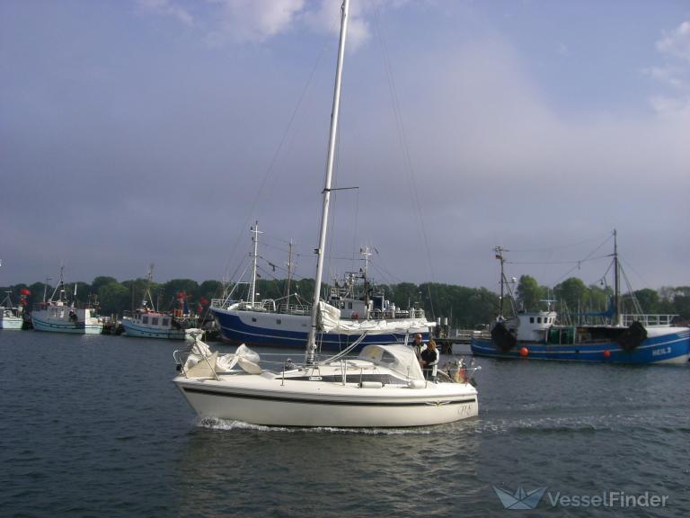 OPUS2 photo