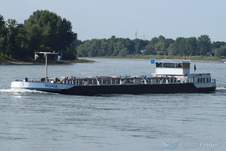 ship photo