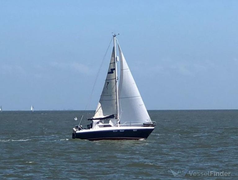 SEDNA photo