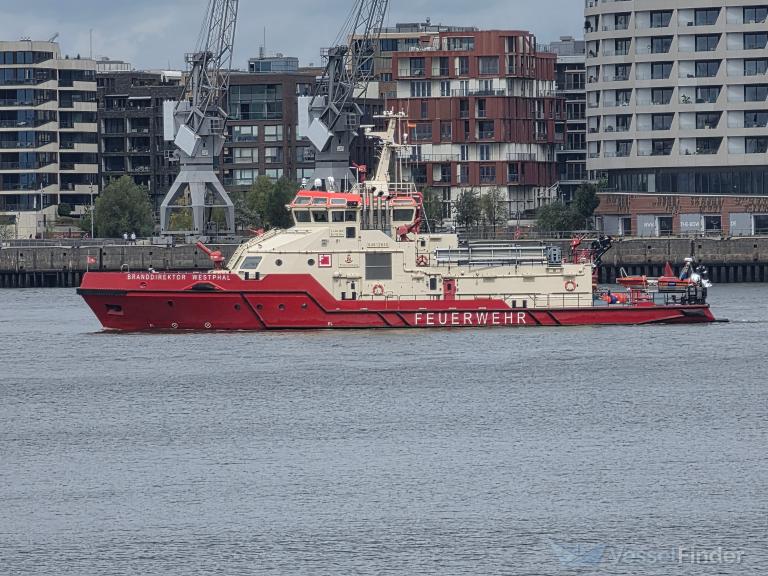 LOESCHBOOT WESTPHAL
