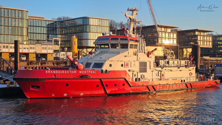 LOESCHBOOT WESTPHAL