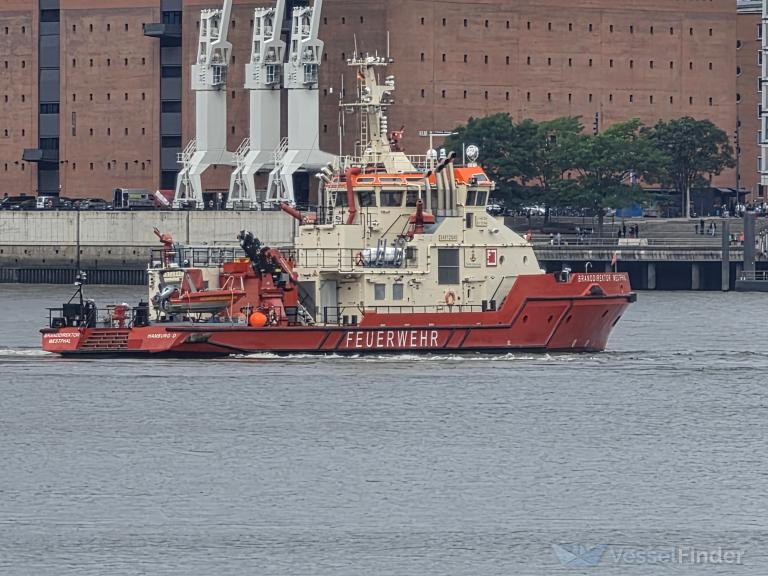 LOESCHBOOT WESTPHAL