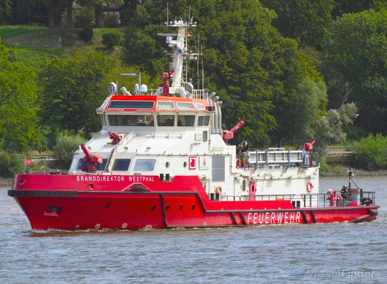LOESCHBOOT WESTPHAL