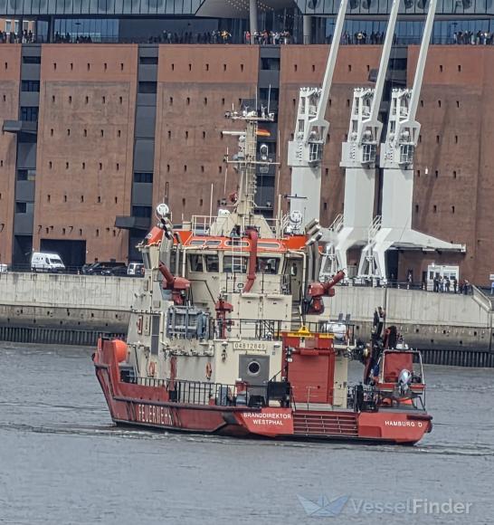 LOESCHBOOT WESTPHAL
