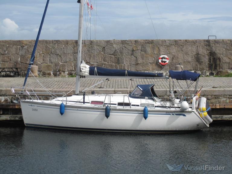 ship photo