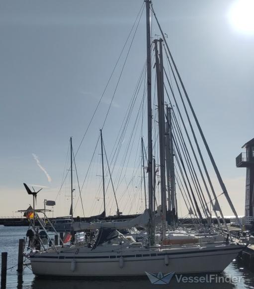SERAFINA photo