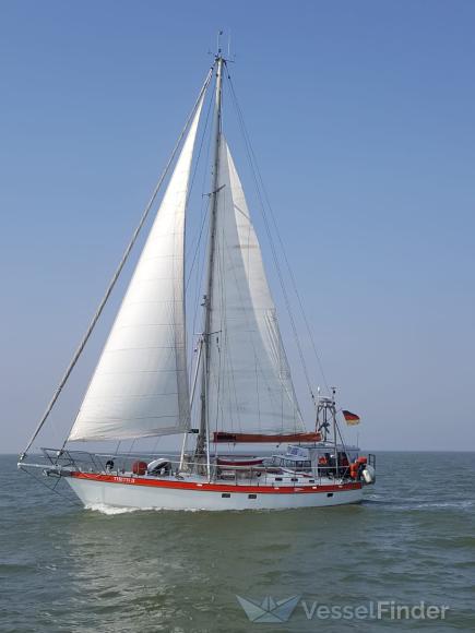 THETIS II photo