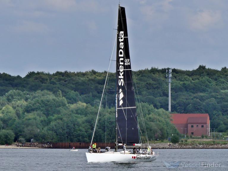 ILLBRUCK photo