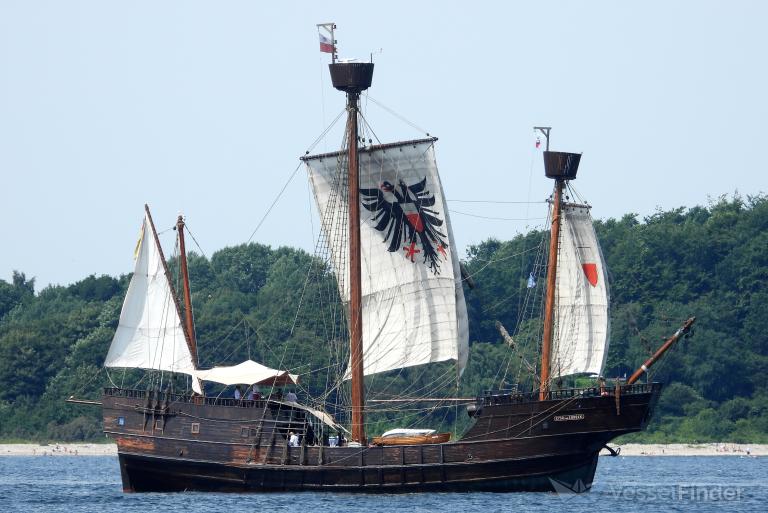 LISA VON LUEBECK photo