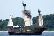 LISA-VON-LUEBECK