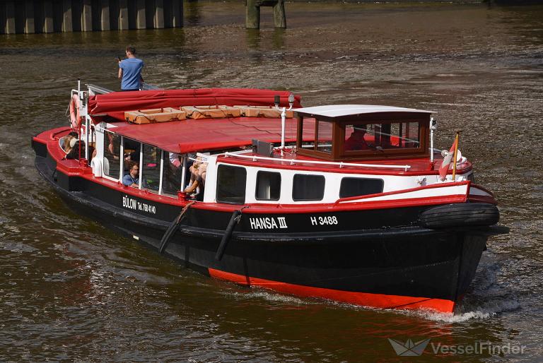ship photo