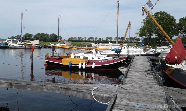 SY SLAVIJNCHEN photo