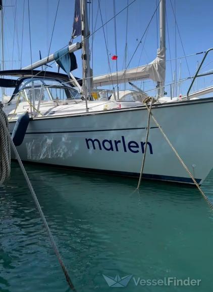 MARLEN photo