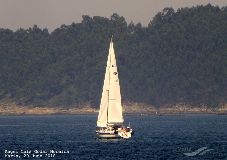 MOLA MOLA photo
