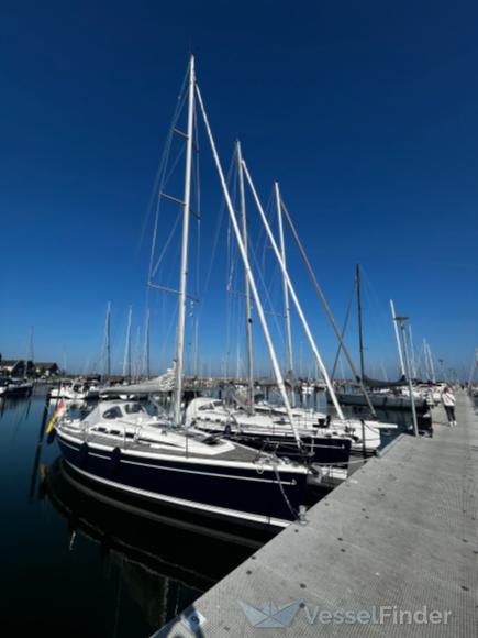 VENTURA photo