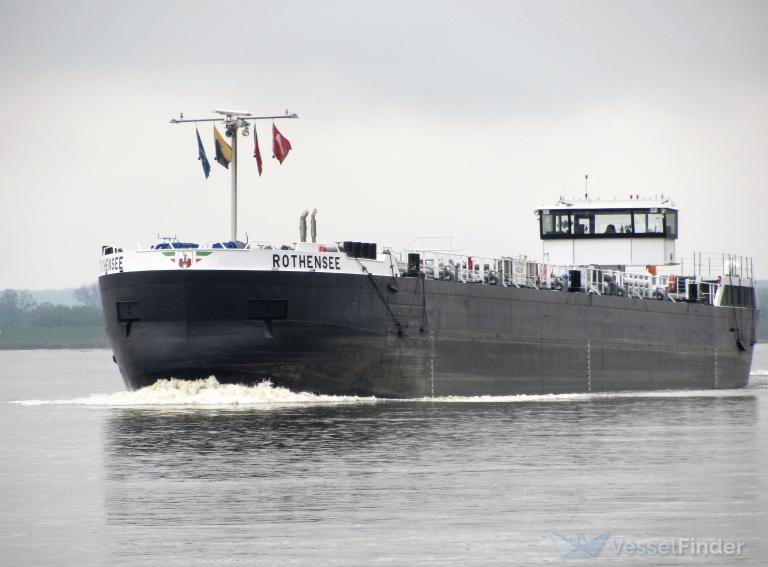 ROTHENSEE photo